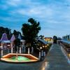 Отель Fantasy Resort Chainat, фото 1