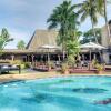 Отель Mercure Nadi, фото 16