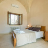 Отель Masseria Le Giare In Carpignano Salentino, фото 3
