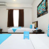 Отель Airy Malabar Gatot Subroto 62 Bandung, фото 3