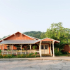 Отель Brown County Inn, фото 12