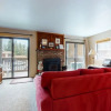 Отель Hidden Valley Homestead - Near Hike/bike & More!, фото 2