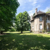Отель Demeure du saule Madame, фото 1
