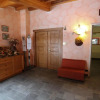 Отель Alpechiara, фото 14