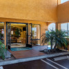 Отель Quality Inn & Suites Westminster Seal Beach, фото 19