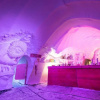 Отель Village Igloo Val Thorens, фото 14