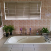 Отель Cove View Bed & Breakfast, фото 8
