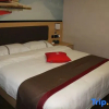 Отель Thank You Hotel (Zhuhai Gongbei Port Light Rail Terminal), фото 5