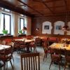 Отель Tiroler Landgasthaus, фото 11