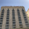 Отель Al Mabilah Hotel LLC, фото 1