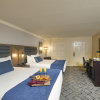 Отель The Scottsdale Plaza Resort & Villas, фото 29