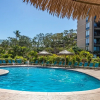 Отель Royal Kahana 511 2bd/2.5ba 2 Bedroom Condo by Redawning, фото 16