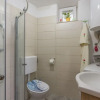 Отель Apartment in Central Istria With Whirlpool for up to 4 People, фото 7