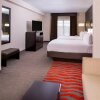 Отель Holiday Inn Express Hotel & Suites Monroe, an IHG Hotel, фото 33
