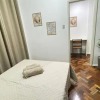 Отель ApartamentoCopanema Subway Family HIR 27, фото 4