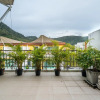 Отель Ap29 - Convenient Kamala Holiday Home With Pool Gym And Children Playground, фото 1