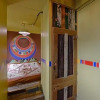 Отель Bazar, фото 11