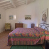 Отель House la Contea Terni, фото 5