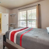 Отель Spacious Texas Abode w/ Deck & Fenced-in Yard!, фото 3
