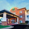 Отель Holiday Inn & Conference Center Marshfield, an IHG Hotel, фото 20