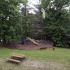 Отель Greenbo Lake State Resort Park, фото 37