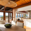 Отель Neptune Place III - Entire Home Beachfront Retreat, фото 6