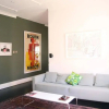 Отель Jacques Avenue - A Bondi Beach Holiday Home, фото 10