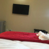 Отель Beautiful Gates Guest House в Палапье