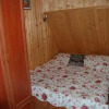Отель Górolik-Dom Drewniany, фото 6