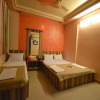 Отель Sai Hari Prasad, фото 5