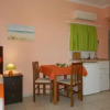 Отель Green Villa, фото 14