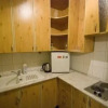 Отель Centrum Apartments, фото 13