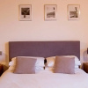 Отель Family Friendly Italian Lakes 3 Bedroom Villa With Wifi, Bbq, Lake Views, Games Console, фото 5