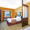 Отель Microtel Inn & Suites by Wyndham Greenville/University Medic в Гринвилле