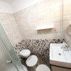 Отель Apartments Karla, фото 10