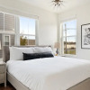 Отель Hart Suite 4 by Avantstay Gorgeous Town House w/ Modern Amenities in Nashville!, фото 1