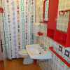 Отель Newly Renovated Villa With Private Garden, фото 4