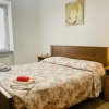 Отель Flat 2 Bedrooms 1 Bathroom - Savona, фото 4