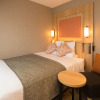Отель ART HOTEL Morioka, фото 4