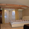 Отель Apartamenty Boutique, фото 14