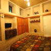 Отель Butik Hantep Konagi, фото 25