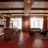 Отель «Мануфактура», фото 27