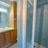 Отель Appartement Granville, 1 pièce, 2 personnes - FR-1-361-365, фото 8