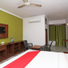Отель Pramod Palace by OYO Rooms, фото 16