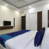 Отель OYO Rooms 299 Hotel Shashank Villa, фото 4