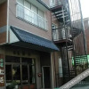 Отель Hatago Matsuya, фото 4