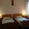 Отель Pensiunea Garofita Pietrei Craiului, фото 3