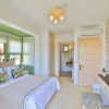 Отель Palas Alacati - Adults Only, фото 3