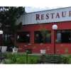 Отель & Restaurante San Gabriel, фото 9