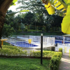 Отель Villa Camila, фото 11